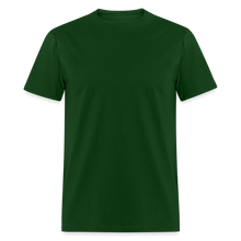 Load image into Gallery viewer, Straight Outta Denial - forest green