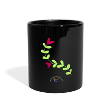 Load image into Gallery viewer, Lord, Please...Full Color Mug - black