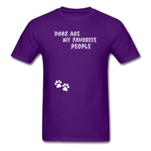 Load image into Gallery viewer, Rainbow Dogs - purple